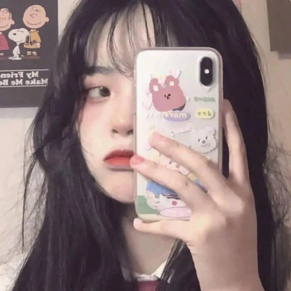 拜见布莱克一家2:邻家有鬼